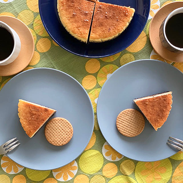 プチプラなのにハイセンス☆たくさん欲しいIKEAの食器