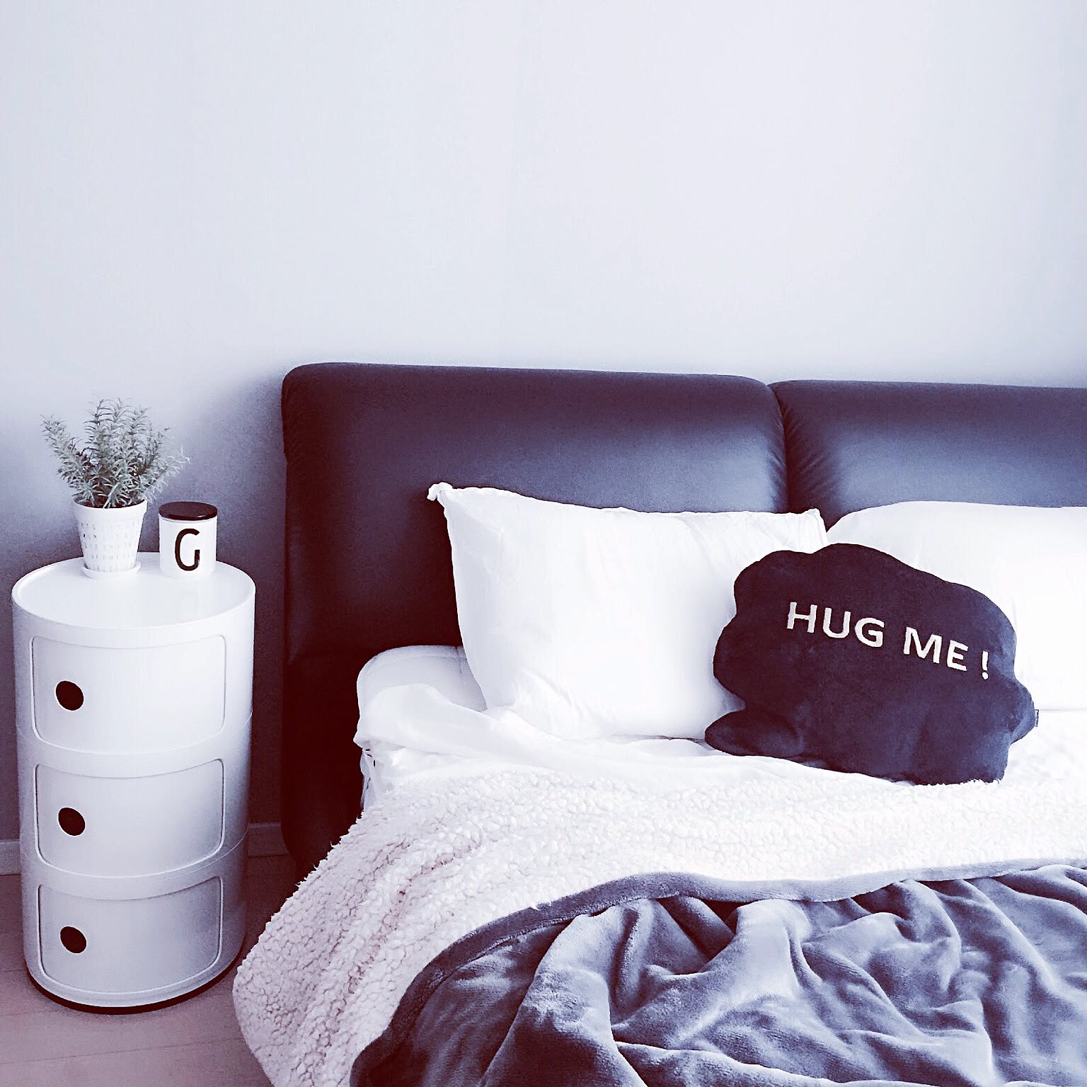 Francfrancで出会う 新生活を始める乙女が恋する雑貨