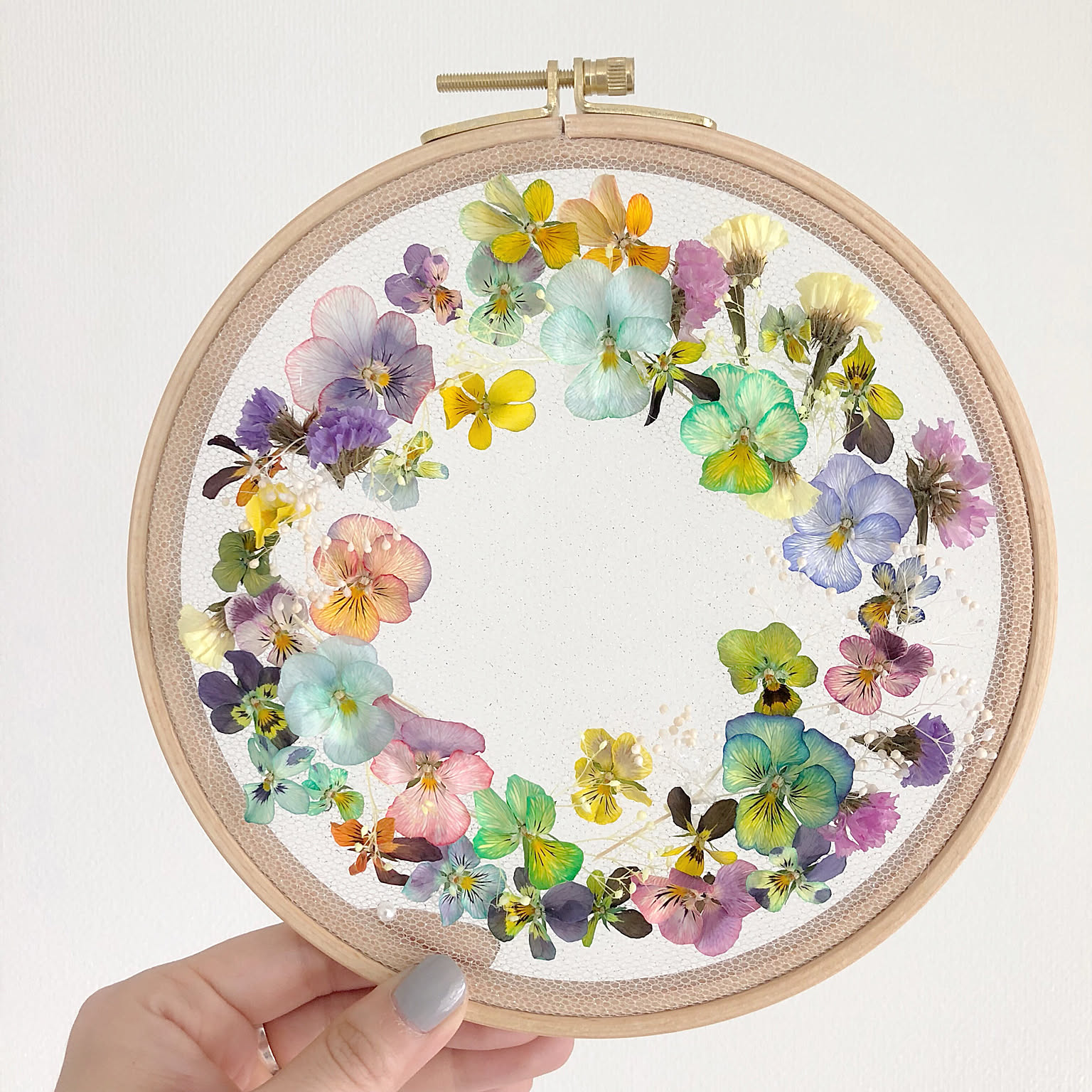 役目を終えたものに新たな役割を！リメイクインテリア