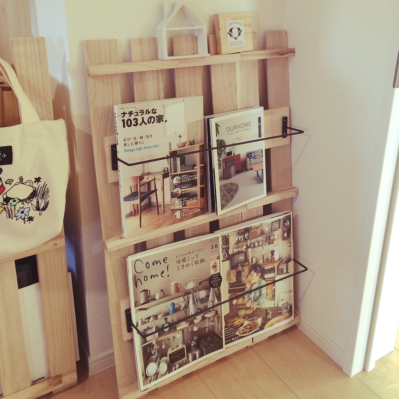 かわいい子供たちの画像 元の100 均 本棚 Diy 子供 かわいい子供たちの画像 元の100 均 本棚 Diy 子供
