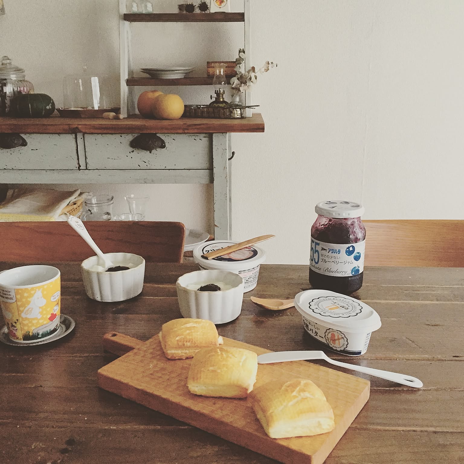 朝、一日を楽しく始めるための10のヒント