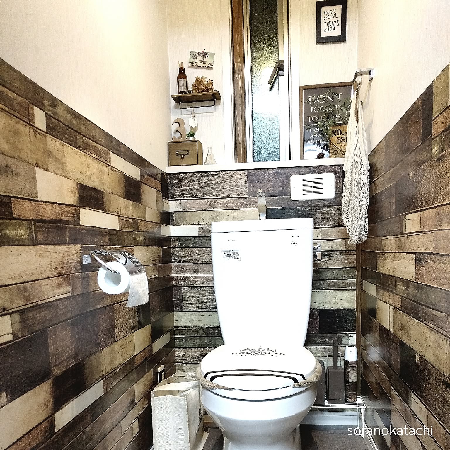 みんな大好き!セリアの大人気アイテム