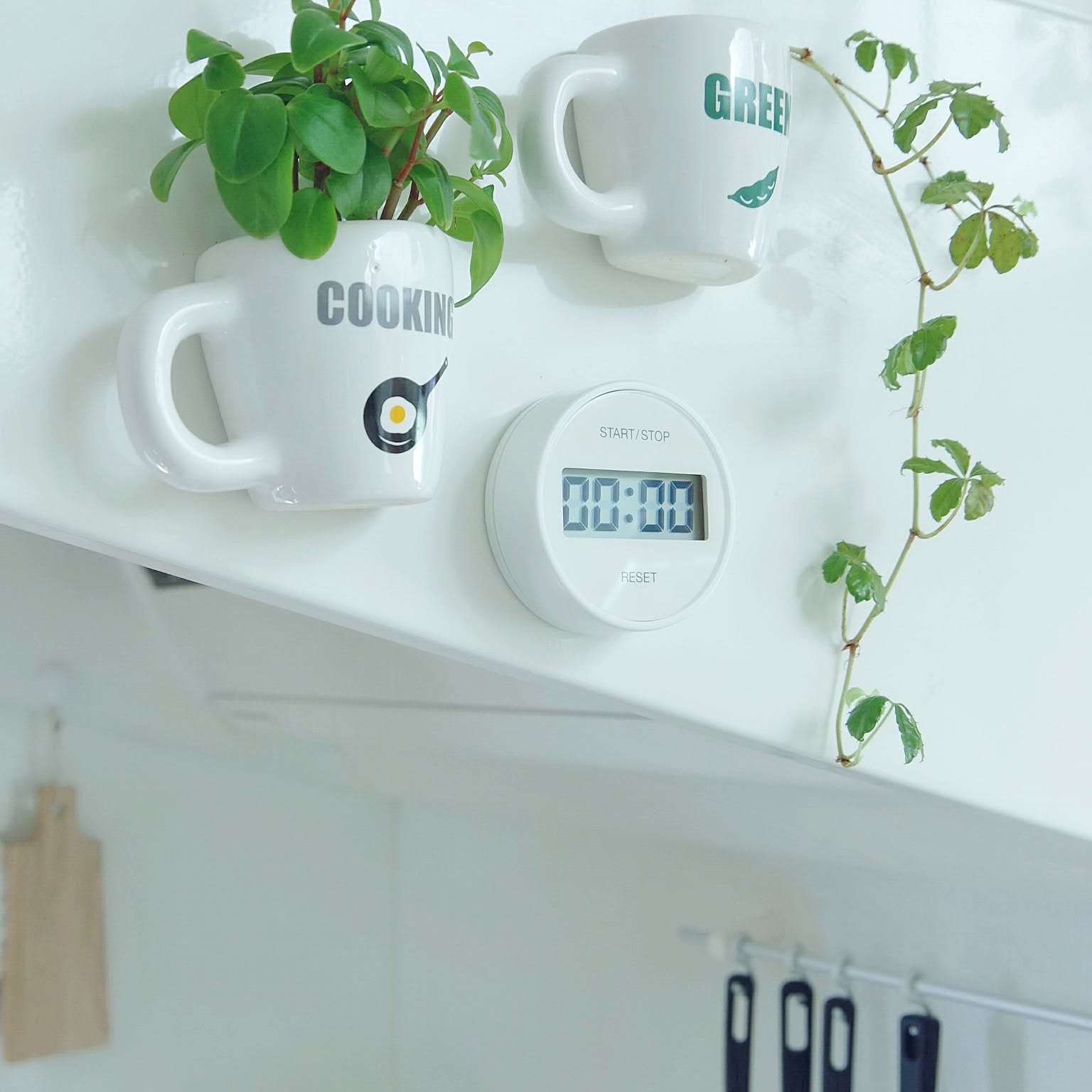 無印良品だから使いやすい♡おすすめのキッチンツール10選