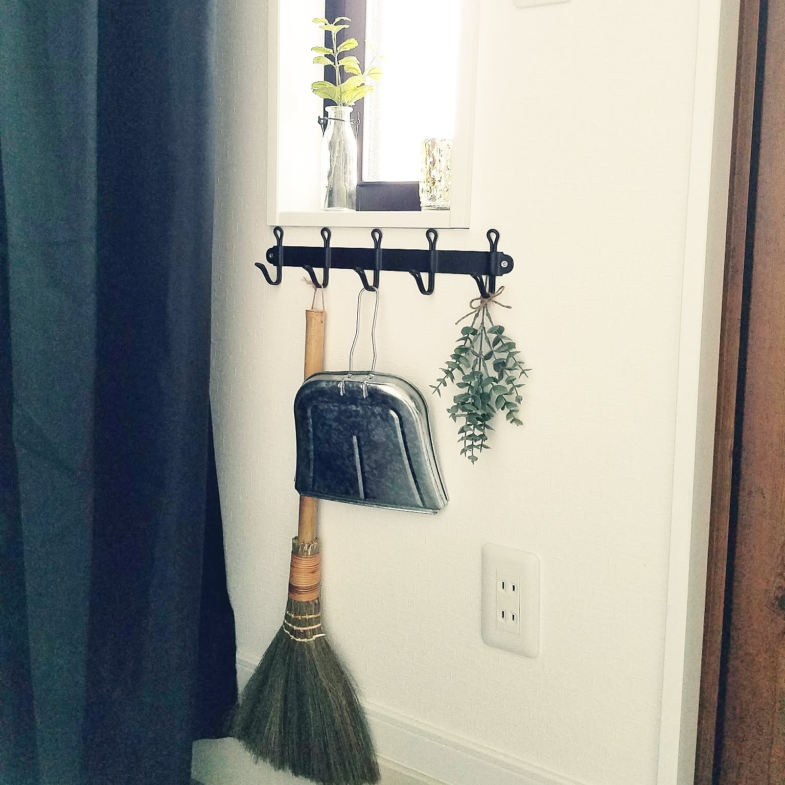 スッキリしたお家を保ちたい！掃除がラクになる10の工夫