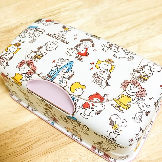 身の回りの雑貨が大変身☆自分らしさを見せるデコパージュ