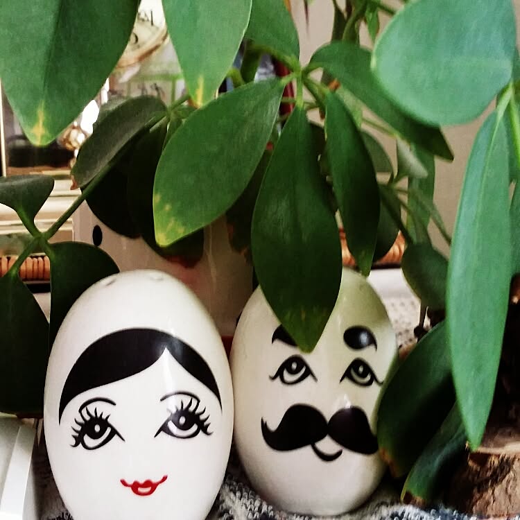 遊び心のスパイスをお部屋にプラス☆ASOKOスタイル別雑貨