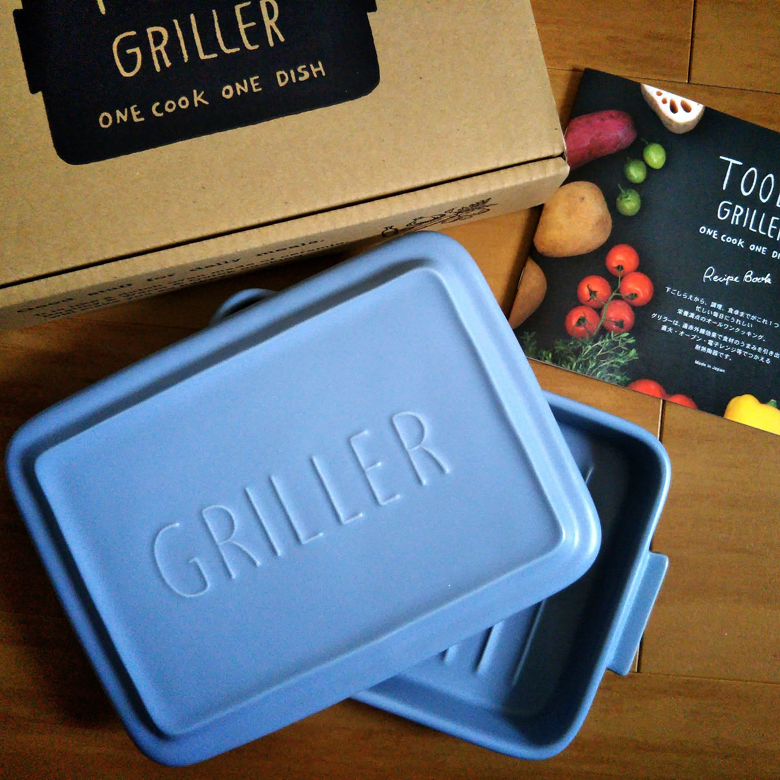 帰宅後の夕飯作りにお役立ち☆優秀時短キッチンアイテム