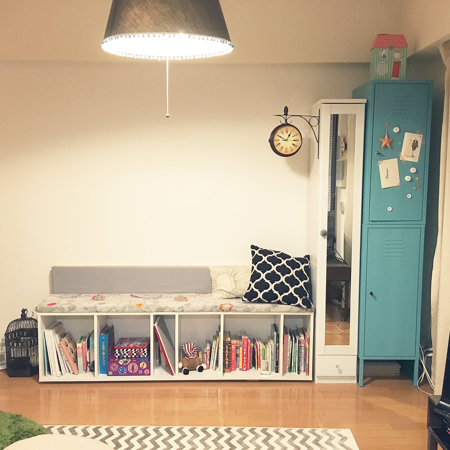 新着子供 部屋 カラー ボックス アレンジ かわいい子供たちの画像 新着子供 部屋 カラー ボックス アレンジ かわいい子供たちの画像