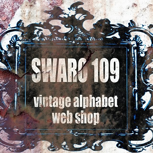 202752_swaro109