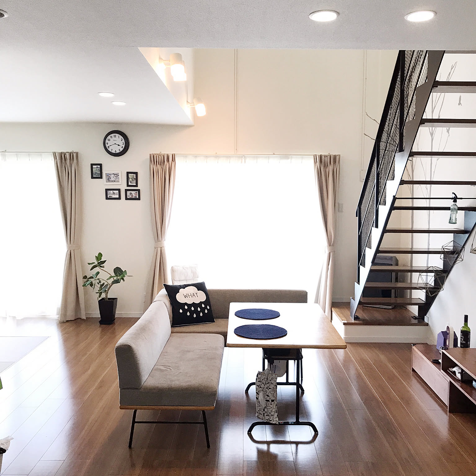 ナチュラル家具はどこで買う？知っておきたい家具メーカー