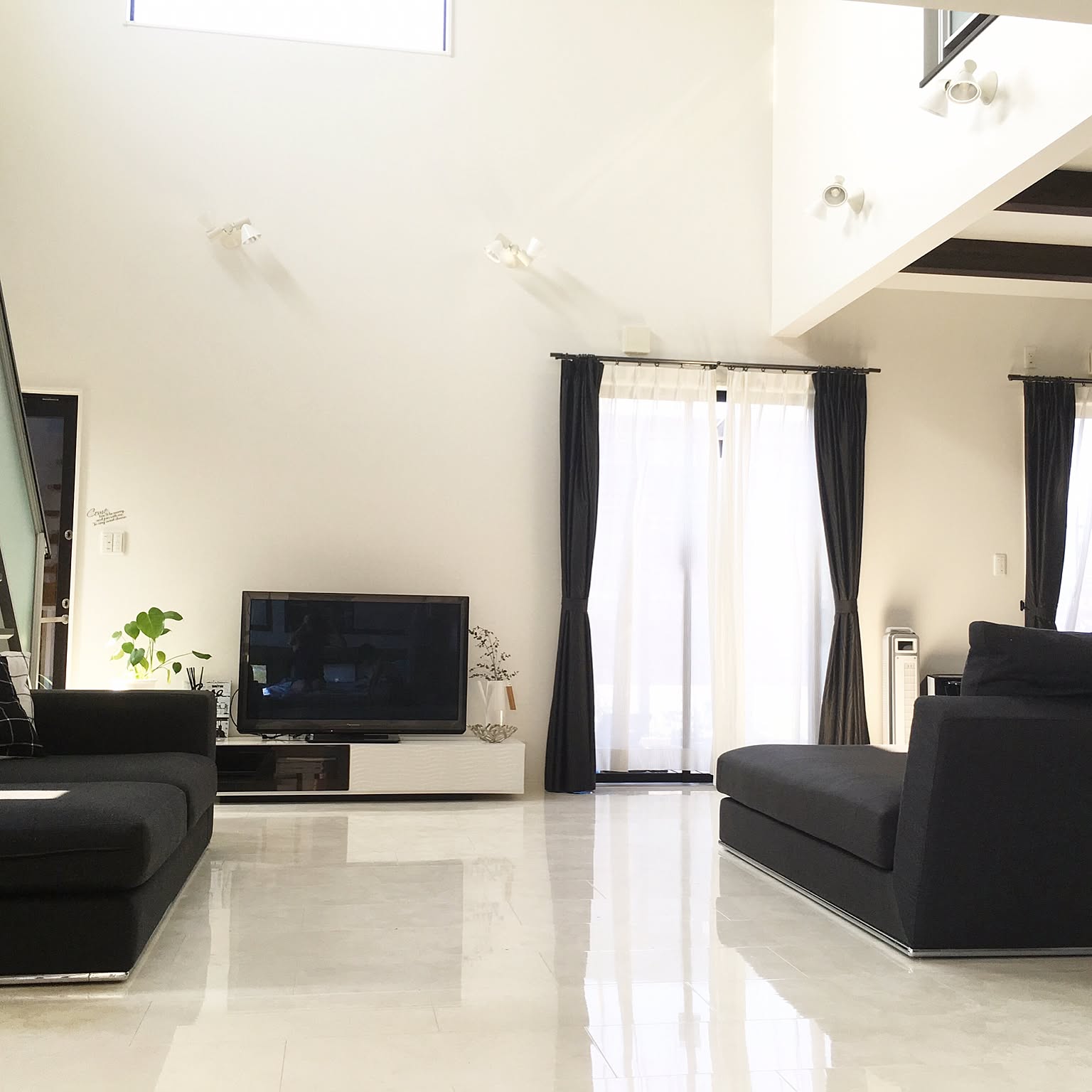 ルールを決めれば、簡単に♪ キレイなお家の保ち方10選