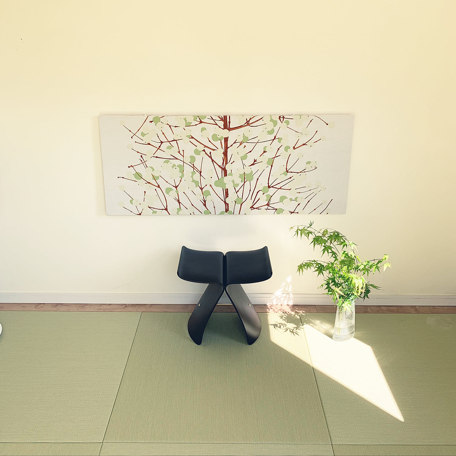 使いやすく美しい。柳宗理のアイテムで生活を豊かに