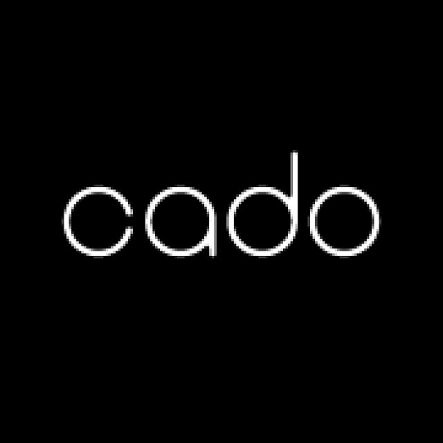 cado・ご担当者さん