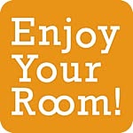 M_interior