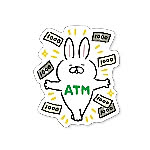ttmcy