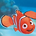 nemo