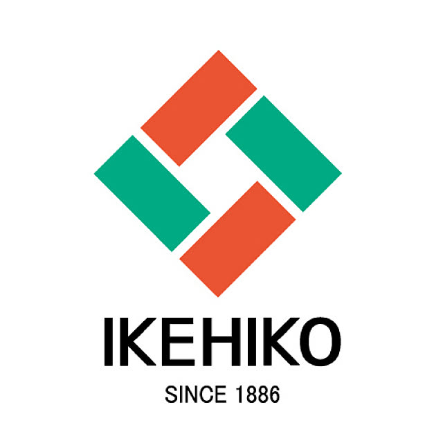 IKEHIKO