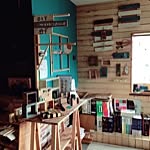 funRoom