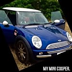 mymi