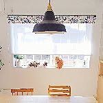 honobono.
