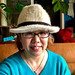 tarezo33さん