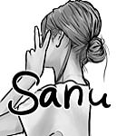 sanu