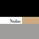 Nobo