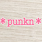 punkn