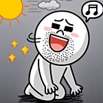 furitoyo