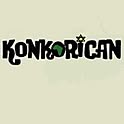 konkorican