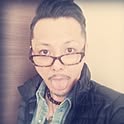 Kenichi