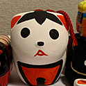 Muriko