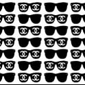 keymiii629