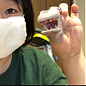 takayan