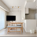 orin_room_