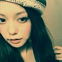 hatori