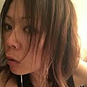 Hiromi