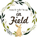 inField