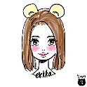 eri