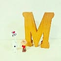 miho