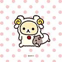 junjun