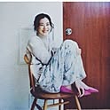 mumu
