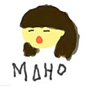 u22maho