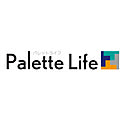 palette_life