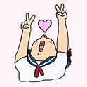 moco_chan