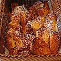 masa