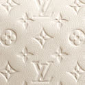 macarron