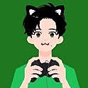 saori