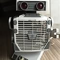 R2D2