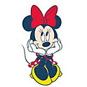 Yuuko
